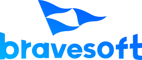 bravesoft